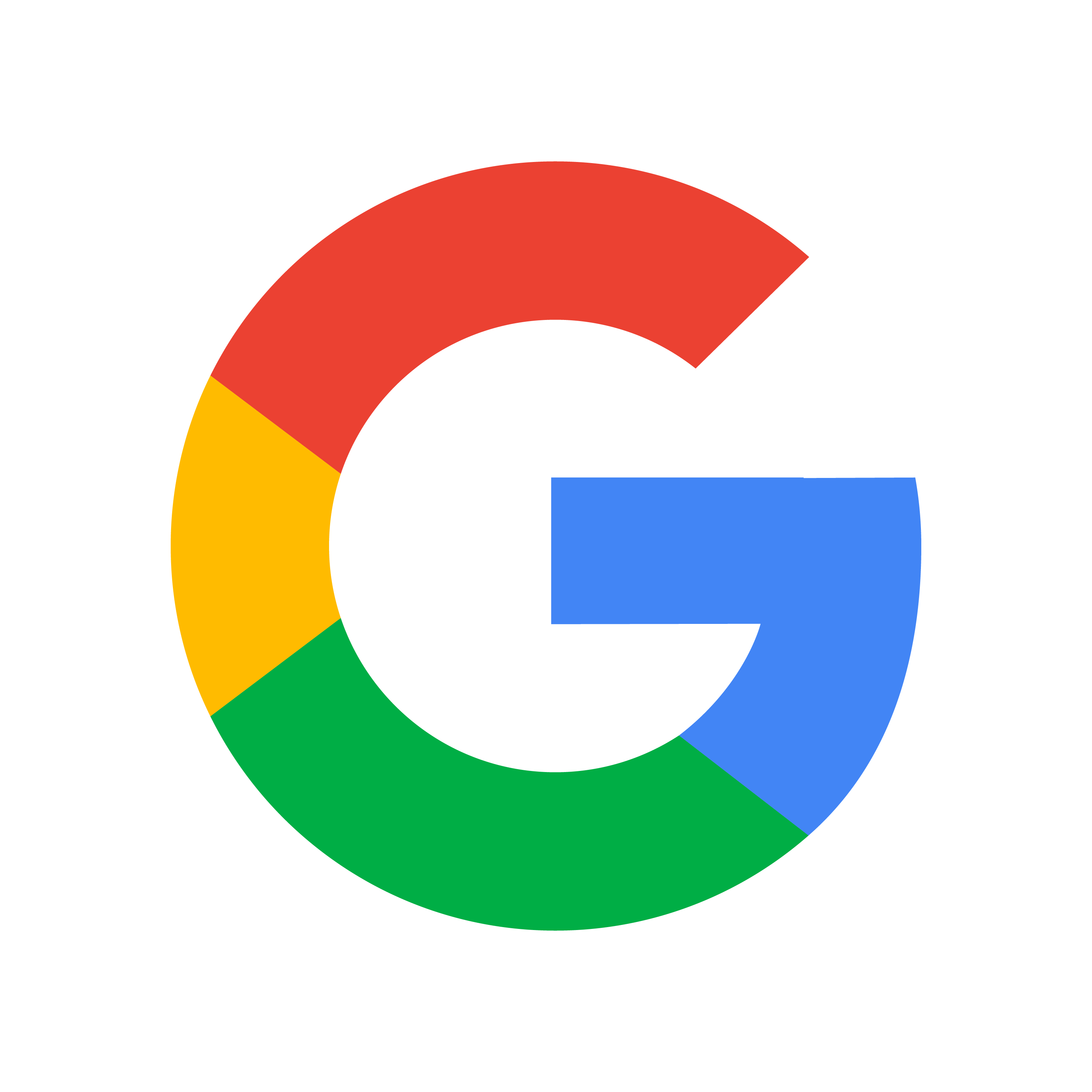 Google Icon