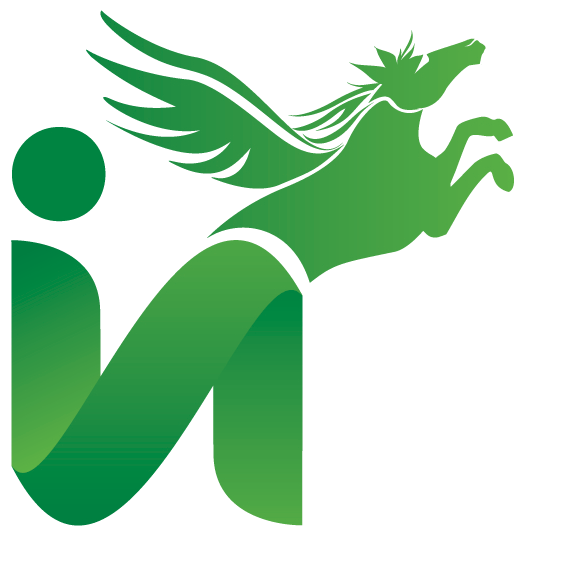 Revenue Tracker Logo